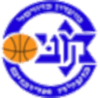 Maccabi Maale Adumim logo - Israel Ibc Safed Vs Maccabi Maale Adumim Live Score Today