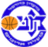 Maccabi Maale Adumim logo