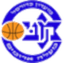 Maccabi Maale Adumim logo