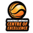 BA COE Women logo
