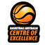 BA COE Women logo