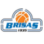 Brisas Women logo