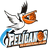 Pelicanos de CSL logo