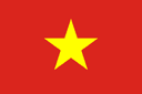 Vietnam logo - Fiba Asia Cup Qualifiers Vietnam Vs Thailand Basketball Live Score