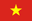 TigerScores365 live score, sport predictions, fixtures and odds - Fiba Asia Cup Qualifiers Vietnam Vs Thailand Basketball Live Score
