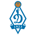 Dynamo Novosibirsk Women logo - Womens Friendship Competition Dynamo Novosibirsk Women Vs Neftyanik Omsk Women Live Basketball