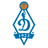 Dynamo Novosibirsk Women logo - Womens Friendship Competition Live Basketball