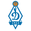 Dynamo Novosibirsk Women logo