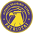 Alytaus Patriotai logo - Nkl Basketball Result