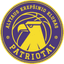 Alytaus Patriotai logo