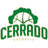 Cerrado Basquete Women logo