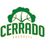 Cerrado Basquete Women logo