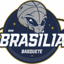 BRB/Brasilia LDB U22 logo - Brazil Ldb U Pinheiros U Vs Brbbrasilia Ldb U Schedule