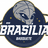 BRB/Brasilia LDB U22 logo