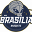 BRB/Brasilia LDB U22 logo