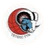 Teteks TTK logo