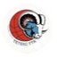 Teteks TTK logo
