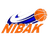 Nibak Women logo