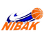 Nibak Women logo