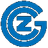 Zurich Women logo - Sblw Result
