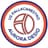 Aurora Desio logo - Serie B Basket Result