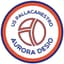 Aurora Desio logo