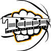 KK TFT Skopje logo - Macedonian First League Cair Vs Kk Tft Skopje Basketball Live