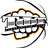 KK TFT Skopje logo