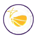 Arash Basketball Academy logo - Iran Division Kaleh Tehran Vs Arash Basketball Academy Basketball