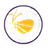 Arash Basketball Academy logo