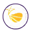 Arash Basketball Academy logo