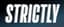 Team StrictlyBball logo