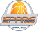 Sarajevo logo - Bih Kk Bosna Asa Bh Telecom Vs Sarajevo Basketball Live