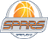 Sarajevo logo