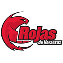 Halconas Rojas De Veracruz Women logo - Mexico Lnbpfw Halconas Rojas De Veracruz Women Vs Freseras Irapuato Women Sport