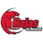 Halconas Rojas De Veracruz Women logo