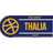 Sociedade Thalia U19 logo - Brazil Fpbu Schedule