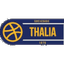 Sociedade Thalia U19 logo