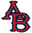 TigerScores365 live score, sport predictions, fixtures and odds - Ncaa Texas Statesan Marcos Vs Arlington Baptist Sport
