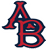 Arlington Baptist logo - Ncaa Sport