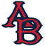 Arlington Baptist logo