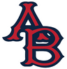 Arlington Baptist logo