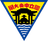 National Central University (W) logo
