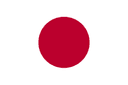Japan U16 Women logo - Wac U China U Women Vs Japan U Women Live