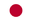 TigerScores365 live score, sport predictions, fixtures and odds - Wac U China U Women Vs Japan U Women Live