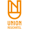 Union Neuchatel Basket logo - Sb League Lausanne Vs Union Neuchatel Basket Live Basketball