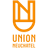 Union Neuchatel Basket logo - Sb League Live Basketball
