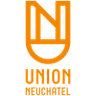 Union Neuchatel Basket logo