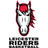 Leicester Riders Women logo