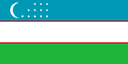 Uzbekistan Women logo - Club Friendship Kazakhstan Women Vs Uzbekistan Women Results